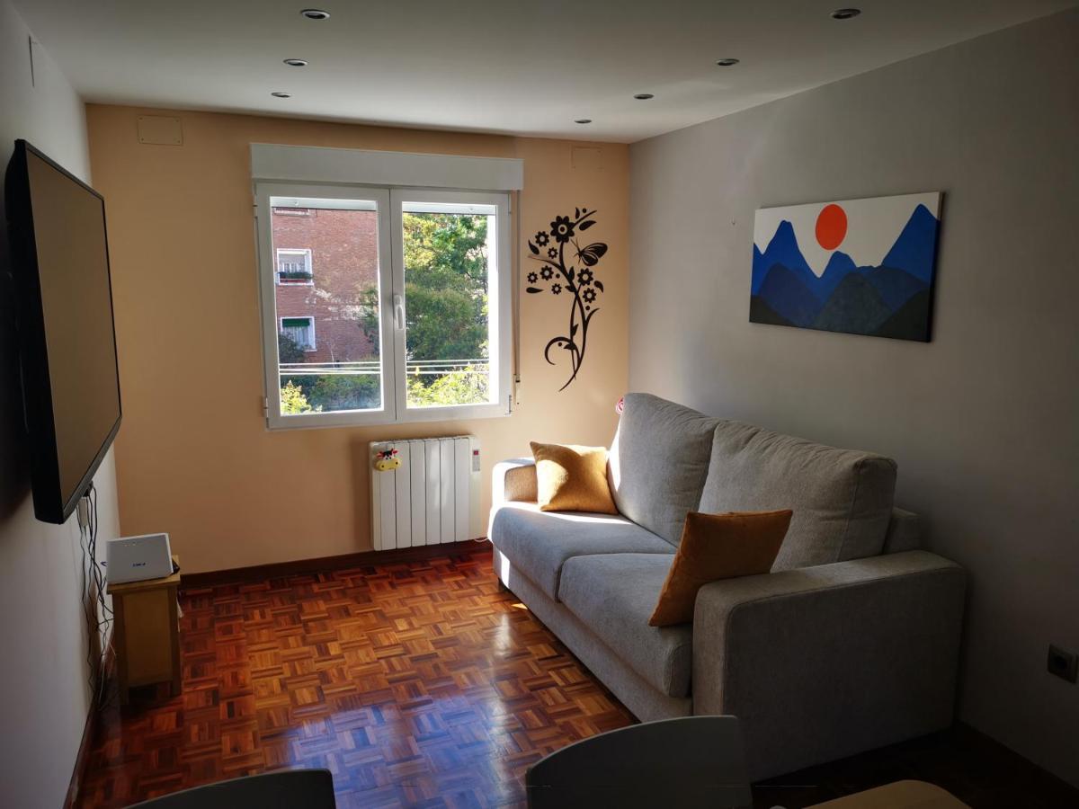Apartment El Pilar 4 *