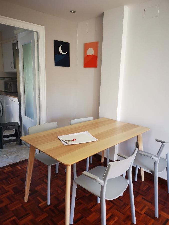 El Pilar 4 Appartement